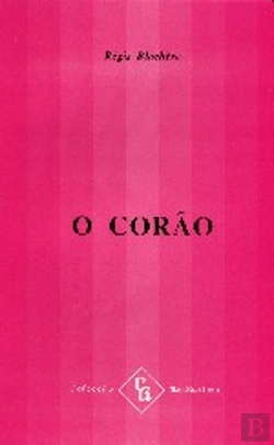 Bertrand.pt - O Corão