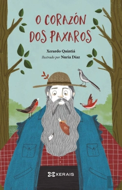 Bertrand.pt - O Corazon Dos Paxaros