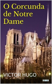 O Corcunda De Notre Dame