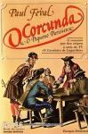 O Corcunda Ou o Pequeno Parisiense