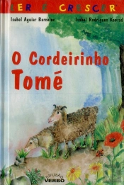 O Cordeirinho Tomé