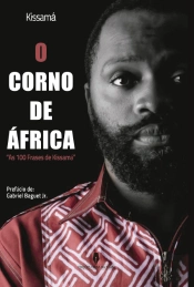O Corno de África