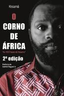 O Corno de África