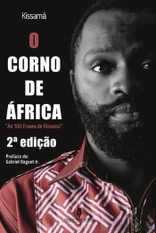 O Corno de África