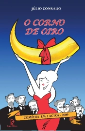 O Corno de Oiro