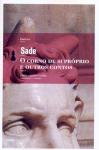 O Corno de Si Próprio e Outros Contos