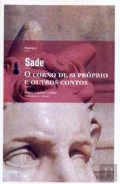 O Corno de Si Próprio e Outros Contos