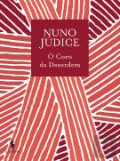 O Coro da Desordem