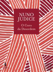 O Coro da Desordem
