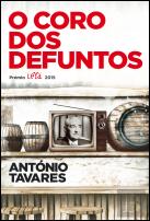 O Coro dos Defuntos