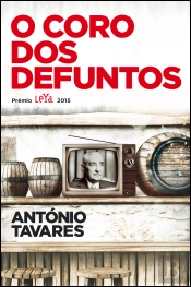 O Coro dos Defuntos