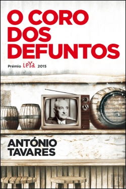 Bertrand.pt - O Coro dos Defuntos