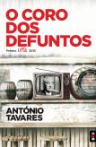 O Coro dos Defuntos