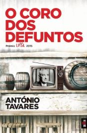 O Coro dos Defuntos