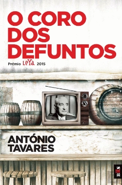 Bertrand.pt - O Coro dos Defuntos