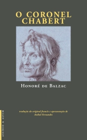 O Coronel Chabert