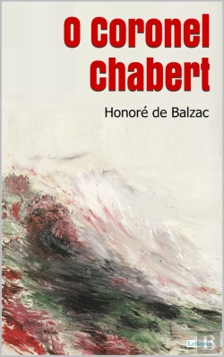 Bertrand.pt - O Coronel Chabert