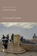 O Coronel Chabert
