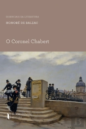 O Coronel Chabert
