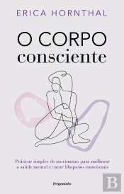 O Corpo Consciente