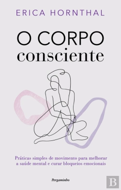 Bertrand.pt - O Corpo Consciente