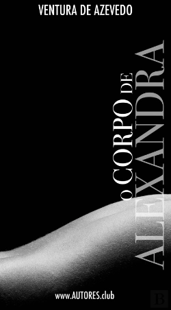 Bertrand.pt - O Corpo de Alexandra