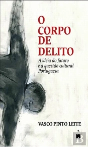 O Corpo de Delito