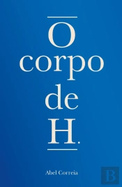 O Corpo de H.