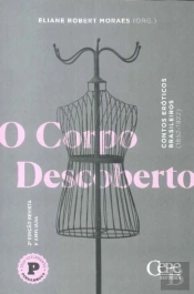 O Corpo Descoberto