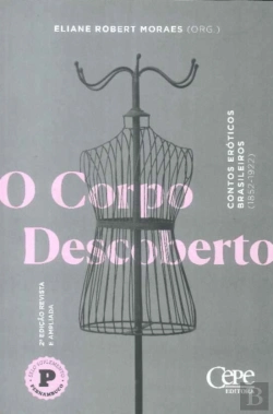 Bertrand.pt - O Corpo Descoberto
