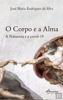 Bertrand.pt - O Corpo e a Alma