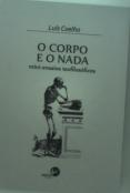 O Corpo e o Nada
