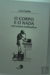 O Corpo e o Nada