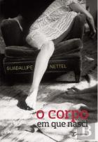 O Corpo em que Nasci