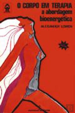 Bertrand.pt - O Corpo em Terapia