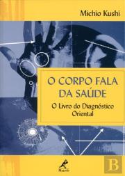 O Corpo Fala da Saúde