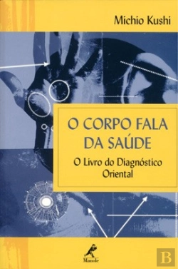 Bertrand.pt - O Corpo Fala da Saúde