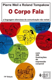 O Corpo Fala (Resumo)