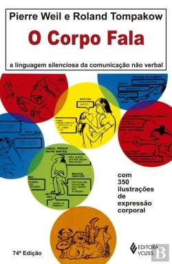Bertrand.pt - O Corpo Fala (Resumo)