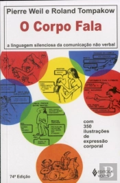 O Corpo Fala