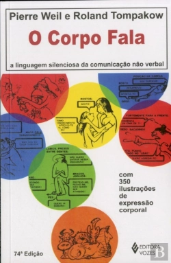 Bertrand.pt - O Corpo Fala