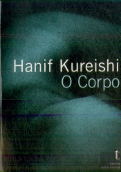 O Corpo