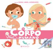 O Corpo Humano