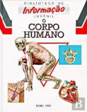 O Corpo Humano