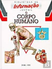 O Corpo Humano