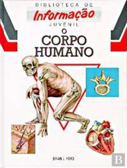 Bertrand.pt - O Corpo Humano