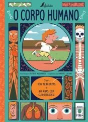 O Corpo Humano