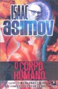 O Corpo Humano