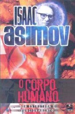 Bertrand.pt - O Corpo Humano