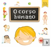 O Corpo Humano